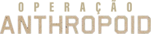 Operação Anthropoid