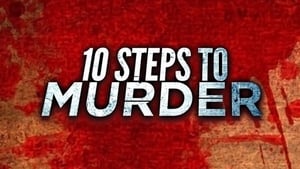 poster 10 Steps To Murder