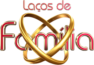 Family Ties — Logos 2