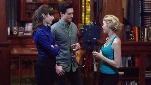 A to Z: 1×13