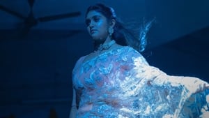 Ankahi Kahaniya (2021) เรื่องรัก เรื่องหัวใจ