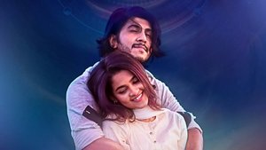 Ondho Balok (2025) Bengali Chorki WEB-DL H264 AAC 1080p 720p 480p Download- 69movies.xyz