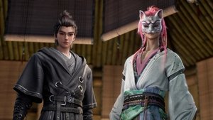 The Demon Hunter Season 1 Episode 56 Free Download