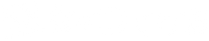 A Dama de Companhia — Logos 6