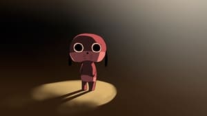 Paranoia Agent