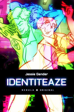 IDENTITEAZE 24