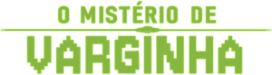 O Mistério de Varginha — Logos 1