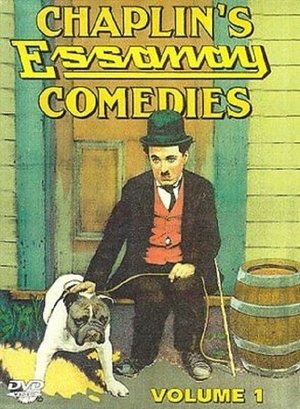 <Images posters