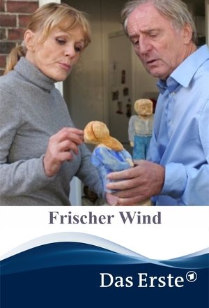 Image Frischer Wind