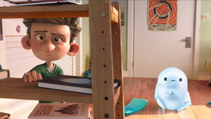 Ron Bugado Dual Áudio