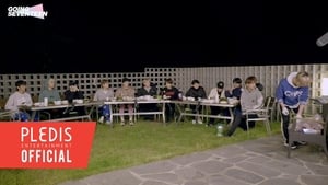 TTT (MT SVT REALITY) #2