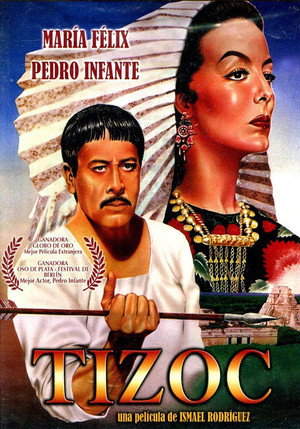 Tizoc 11