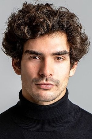 actor1