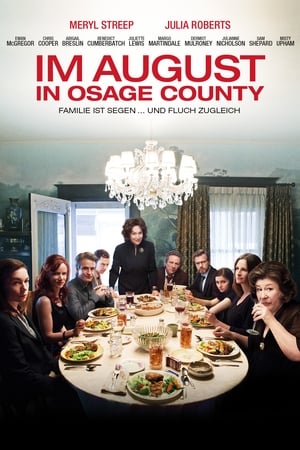 Image Im August in Osage County