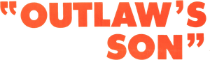 Outlaw's Son