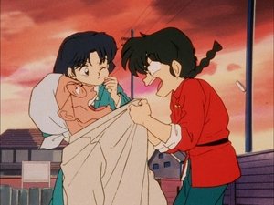 Ranma ½: 1×41