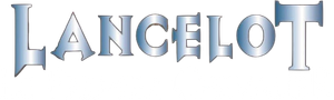 Lancelot : Le Premier Chevalier