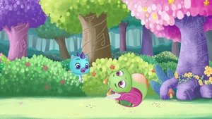 Hatchimals: Adventures in Hatchtopia: 1×7