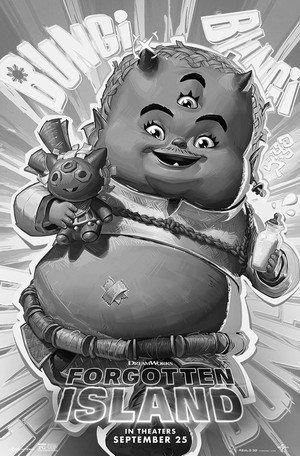 <Images posters
