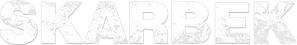 The Partisan — Logos 2