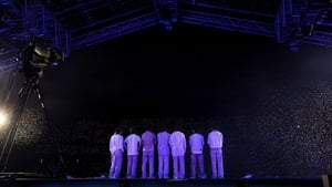 BTS- Yet to Come (2023)