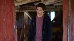 Eyewitness 1×4