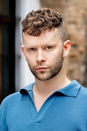 actor1