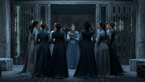 Dune: Prophecy Season 1 Episode 4