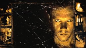 Stir of Echoes (1999)