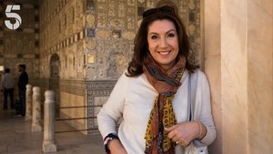 Cruising with Jane McDonald India Part 2