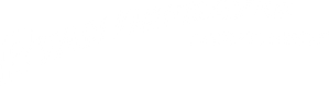 Ryan Defrates: Secret Agent