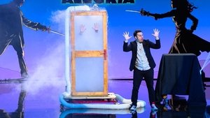 Épisode 6