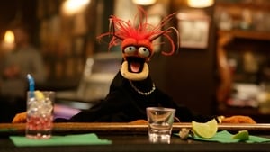 The Muppets Season 1 Episode 14