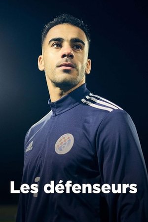 Image Les défenseurs