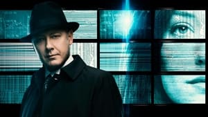 ดูซีรี่ส์ The Blacklist – บัญชีดำอาชญากรรมซ่อนเงื่อน