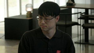 Episode 7 - Episode 7