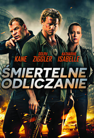 Śmiertelne odliczanie (2016)