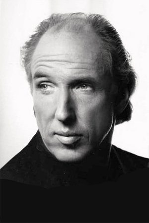 actor1