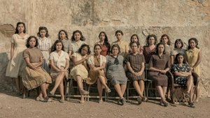 As Mortas: 1×3
