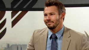 The Bold and the Beautiful: Season 36 Episode 159
