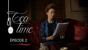 Episode 2