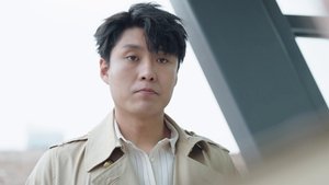 Episode 21