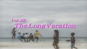 Episode 115