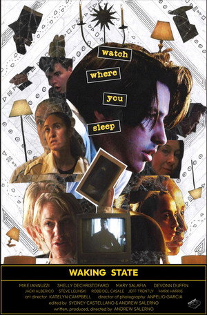 Waking State 2