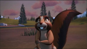 5. Episodio 5