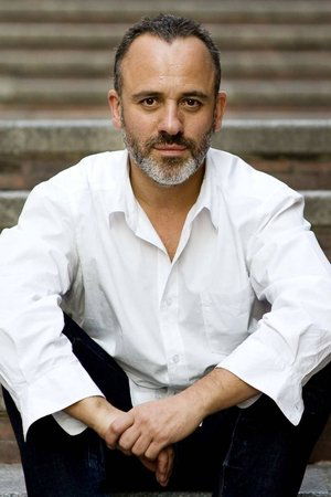 Actor
