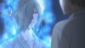 Natsume’s Book of Friends: 1×4