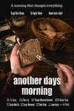 Another Days Morning