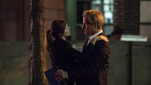 The Newsroom: 3×5