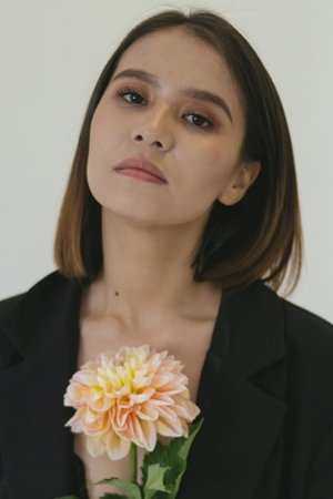 actor1